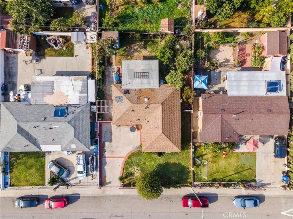 Additional image 66 of 2417 Notre Dame Ave, Pomona, CA 91766