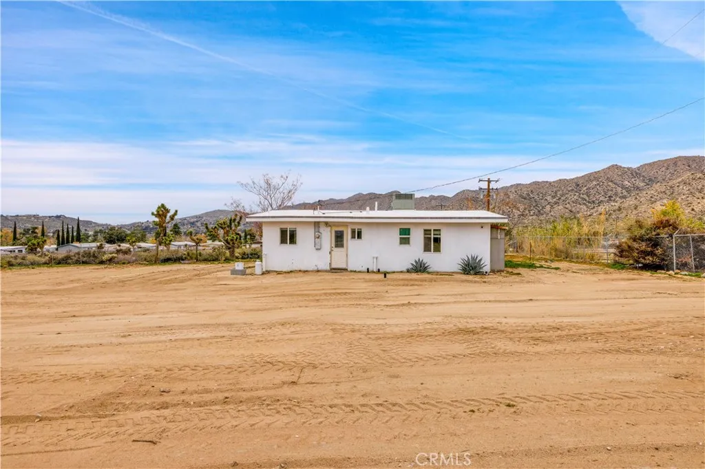 Additional image 43 of 7124 Wall Street, Yucca Valley, CA 92284