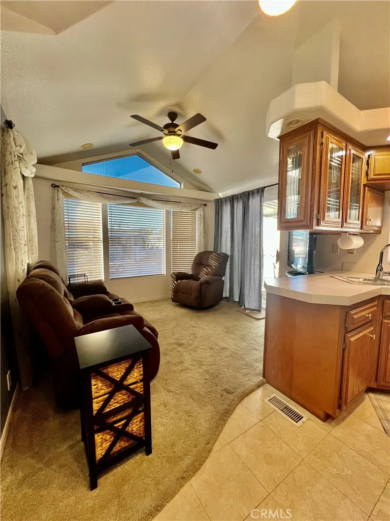 Additional image 70 of 1295 S Cawston Ave Unit 271, Hemet, CA 92545