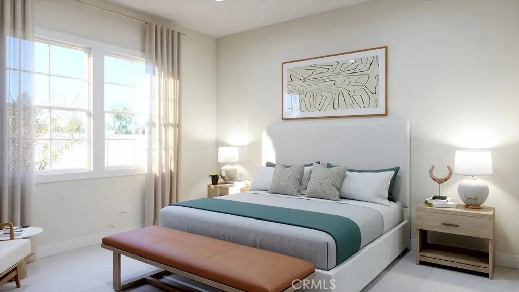 Additional image 8 of 650 Furrow Road, Rancho Mission Viejo, CA 92694