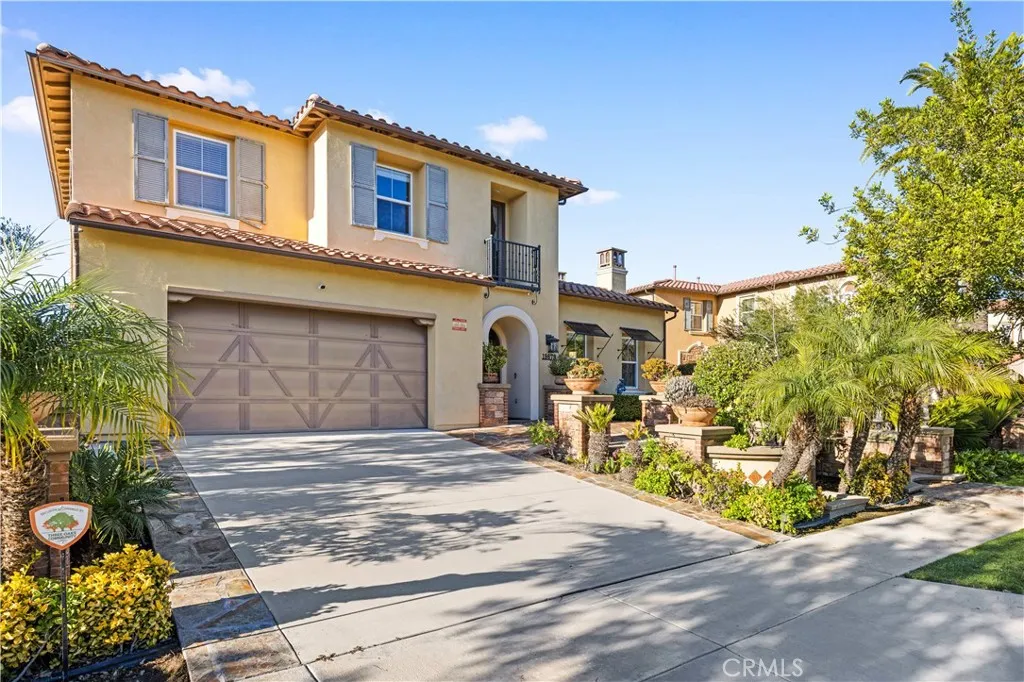 Additional image 3 of 19679 Highland Terrace Dr, Walnut, CA 91789