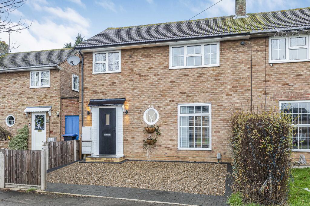 Property image for The Commons, Welwyn Garden City, AL7