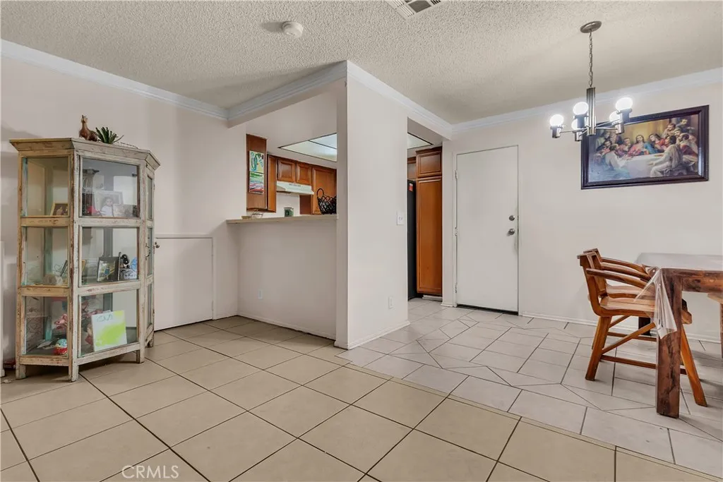 Additional image 45 of 5915 Stafford Avenue Unit K, Huntington Park, CA 90255