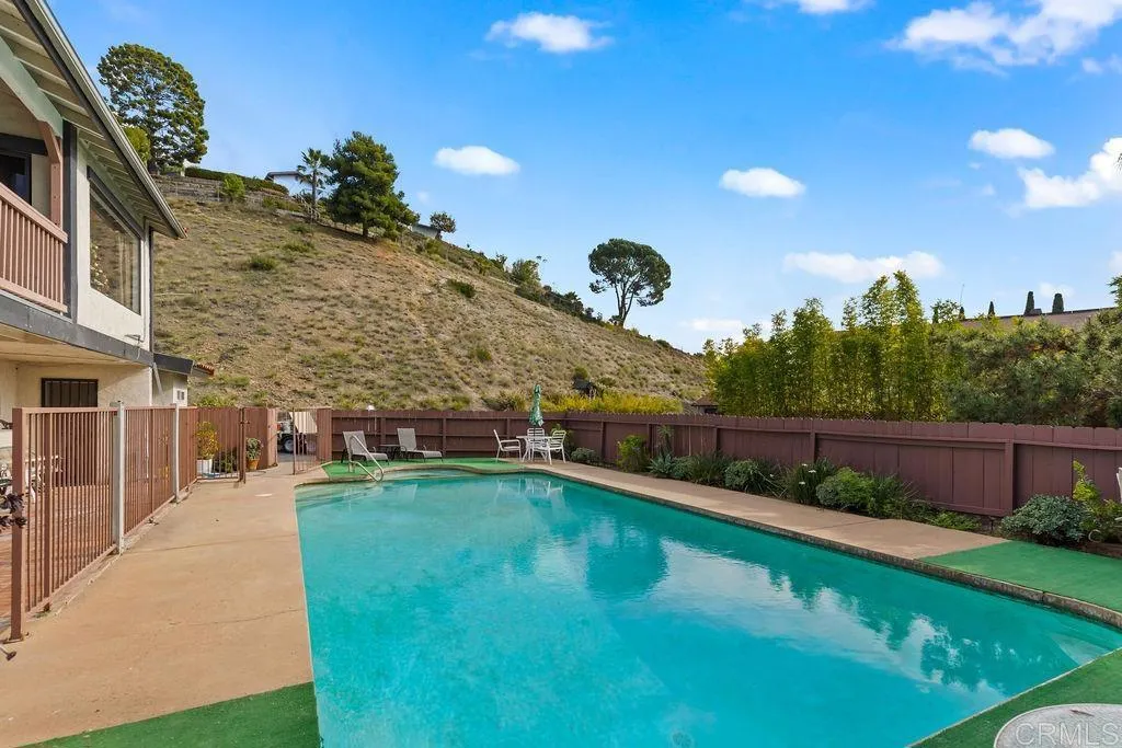 Additional image 115 of 4339 Macronald Drive, La Mesa, CA 91941