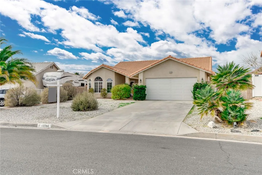 Additional image 2 of 12794 Rain Shadow Rd, Victorville, CA 92395