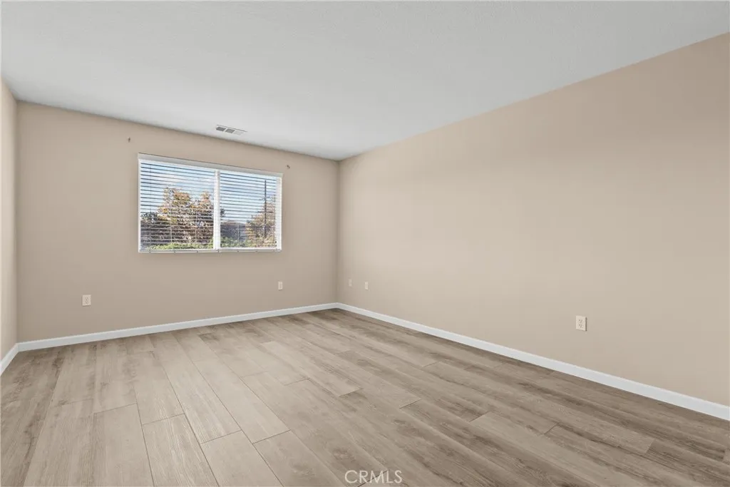 Additional image 31 of 9447 Hendrix, North Hills, CA 91343