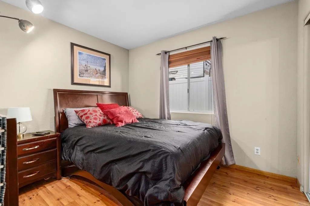 Additional image 44 of 8321 Sheila Street, El Cajon, CA 92021