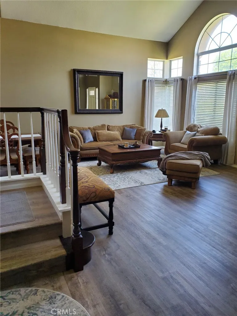 Additional image 14 of 3460 Welsh Dr, Norco, CA 92860