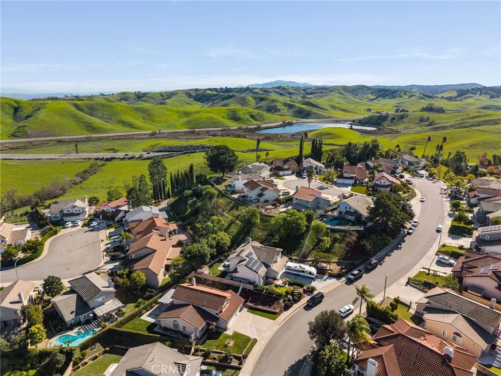 Additional image 57 of 1242 Deerfield Place, Diamond Bar, CA 91765