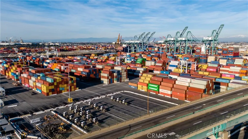 Additional image 58 of 2235 W 25th Street Unit 116, San Pedro, CA 90732