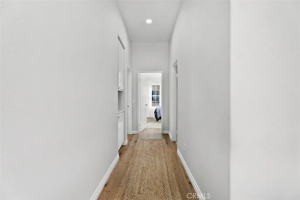 Additional image 19 of 110 Nightingale Dr, Aliso Viejo, CA 92656