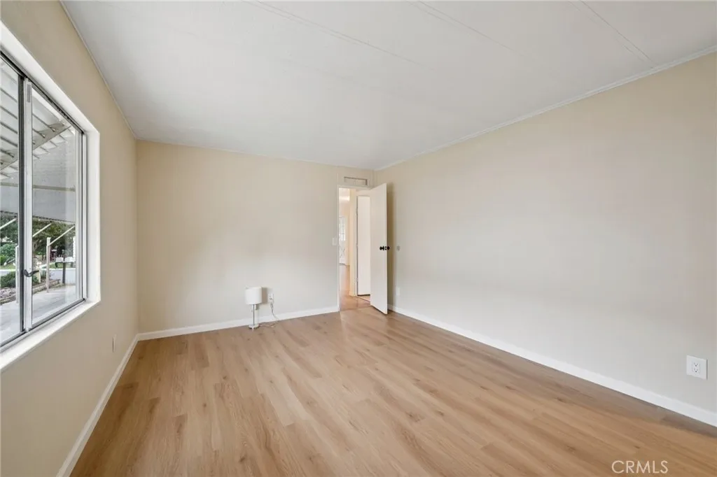 Additional image 50 of 3663 Buchanan St Unit 130, Riverside, CA 92503