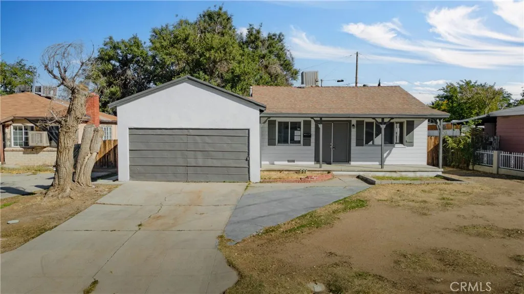 Additional image 18 of 38318 17th Street East, Palmdale, CA 93550