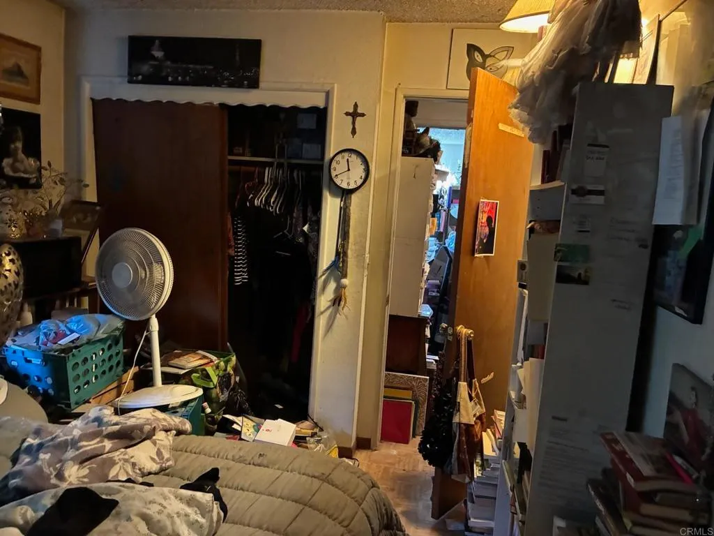 Additional image 33 of 16484 McPherson Avenue, Lake Elsinore, CA 92530