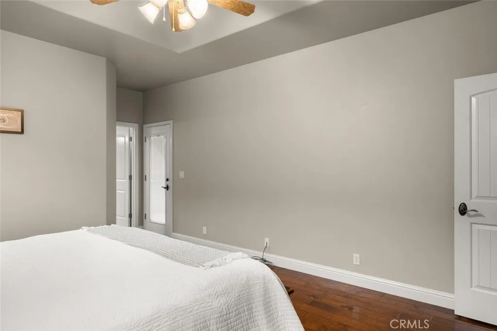 Additional image 79 of 1988 Poppy View Ter, Chico, CA 95928