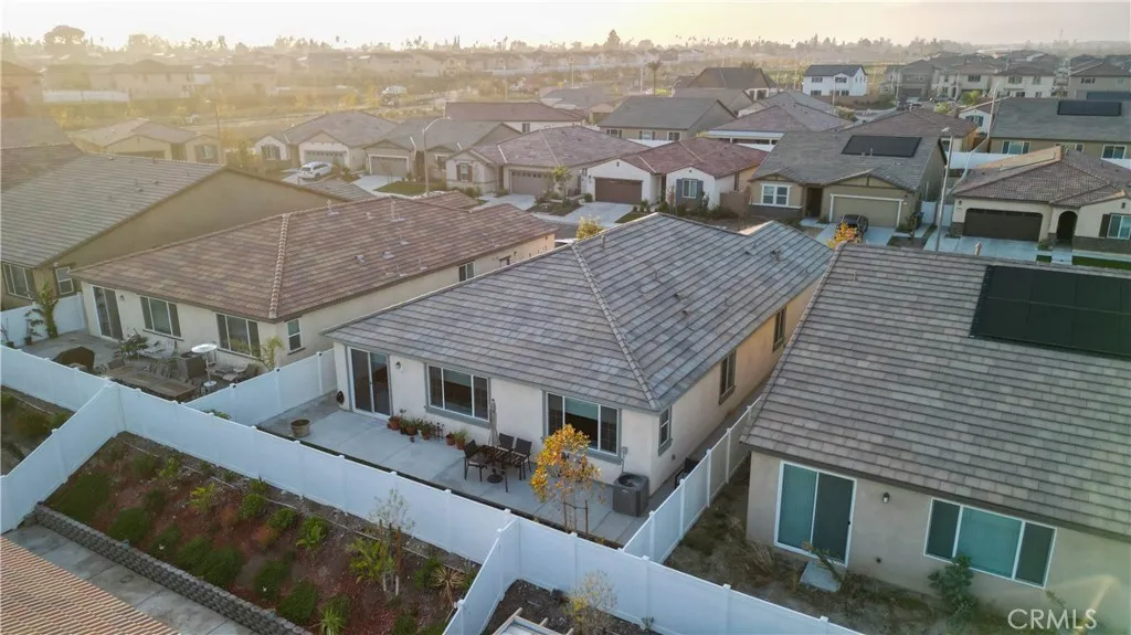 Additional image 73 of 565 Hudson Way, Rialto, CA 92377