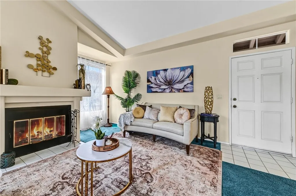 Additional image 6 of 3412 Cameo Drive Unit 22, Oceanside, CA 92056