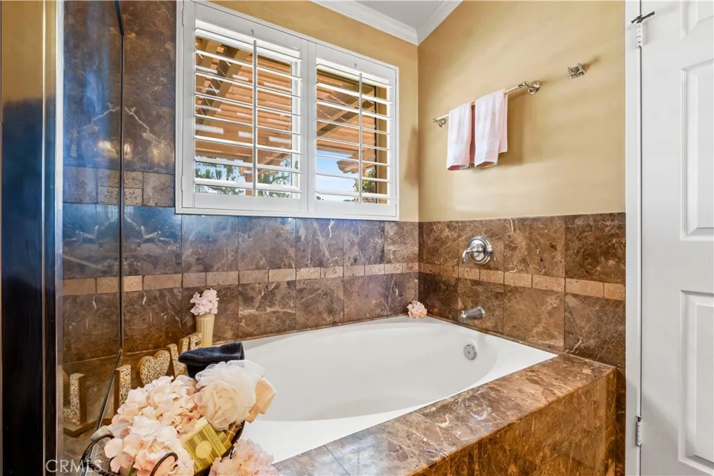 Additional image 92 of 64771 Augusta Avenue, Desert Hot Springs, CA 92240