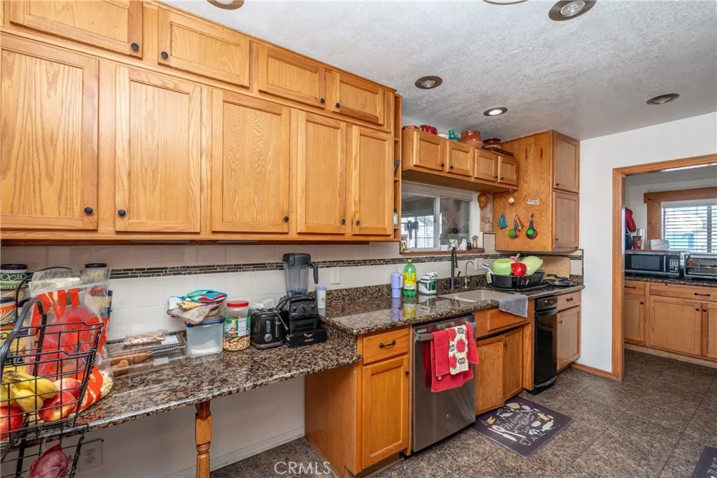 Additional image 18 of 16464 Desert Knoll Drive, Victorville, CA 92395