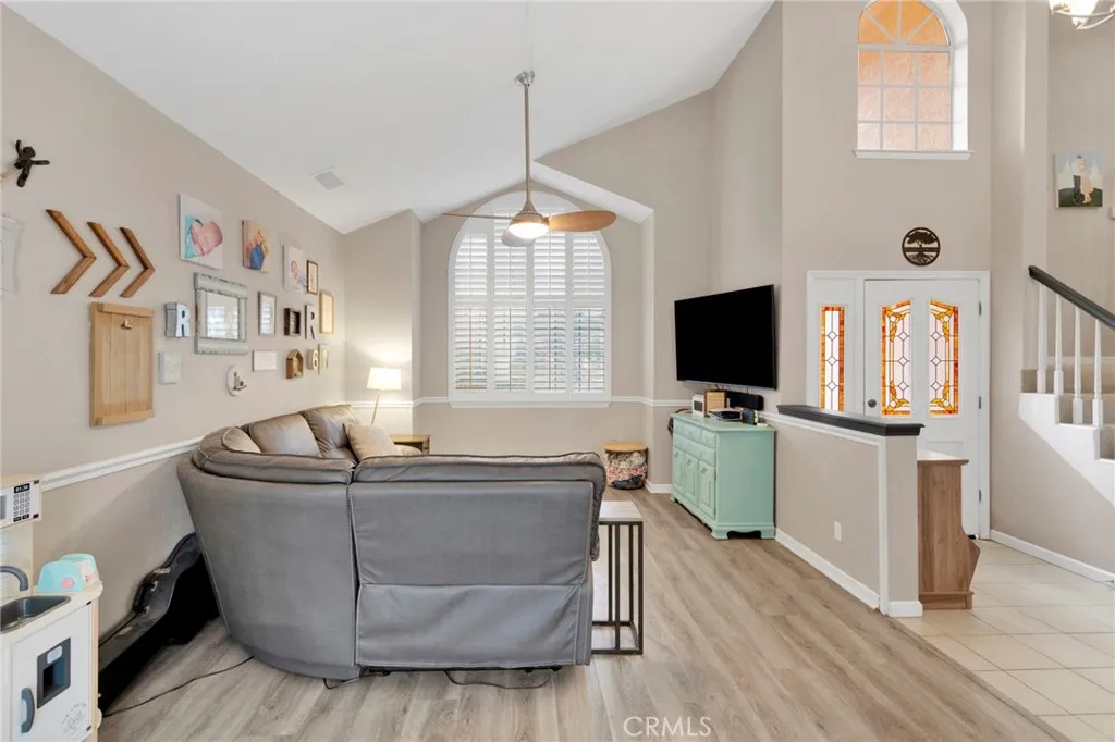 Additional image 62 of 13005 Autumn Leaves Ave, Victorville, CA 92395