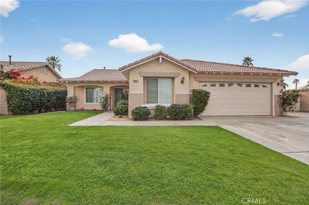 Additional image 2 of 80601 Declaration Avenue, Indio, CA 92201