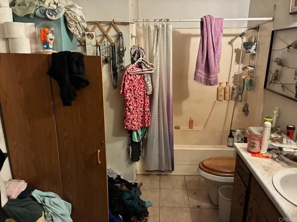 Additional image 12 of 16484 McPherson Avenue, Lake Elsinore, CA 92530