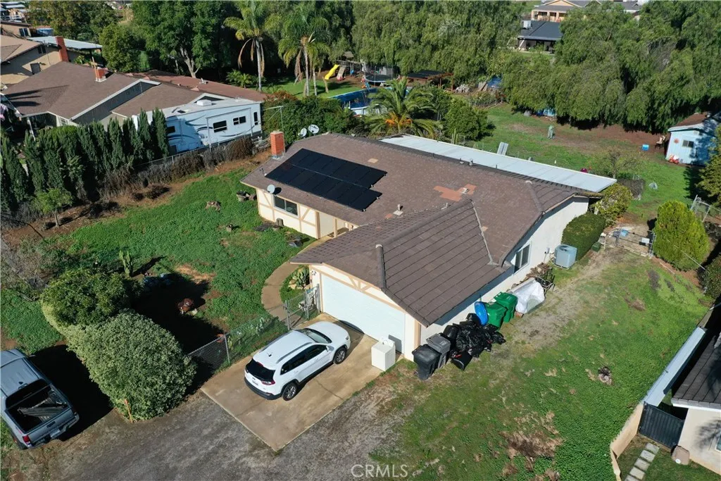 Additional image 4 of 18598 Granite Ave, Riverside, CA 92508