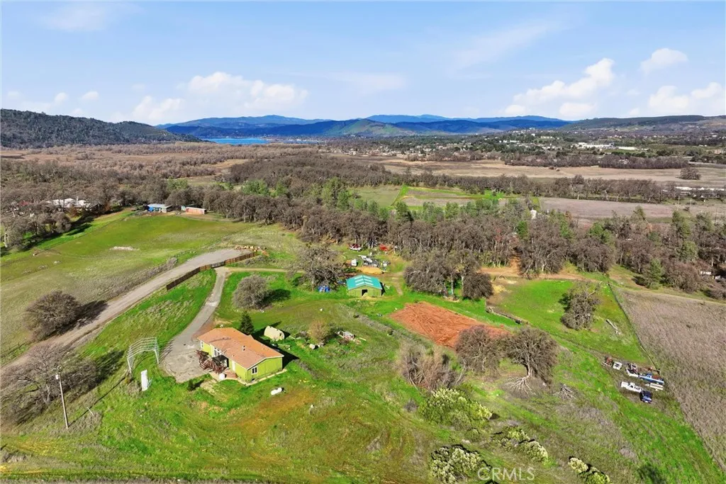 Additional image 14 of 9750 Marsh View Way, Lower Lake, CA 95457