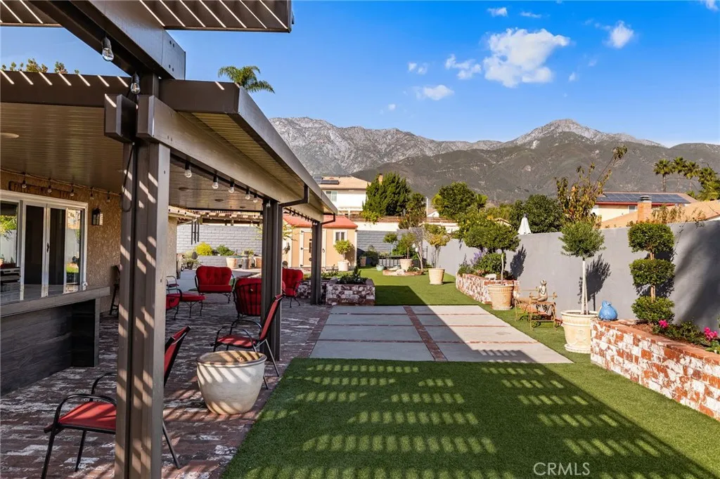 Additional image 44 of 6243 Cameo Street, Rancho Cucamonga, CA 91701