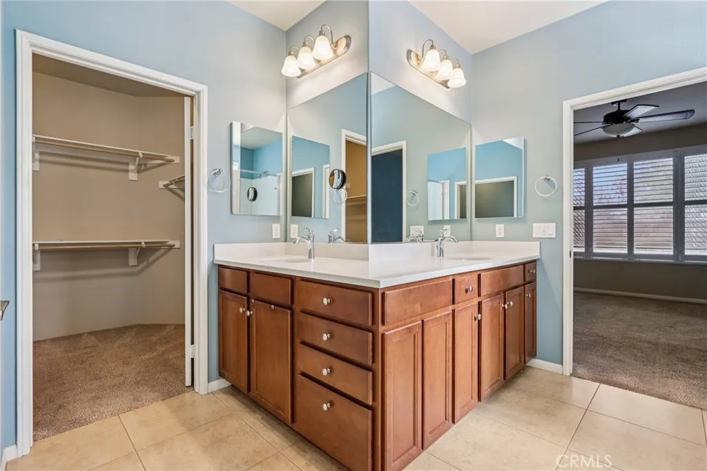 Additional image 102 of 1436 Via Rojas, Hemet, CA 92545