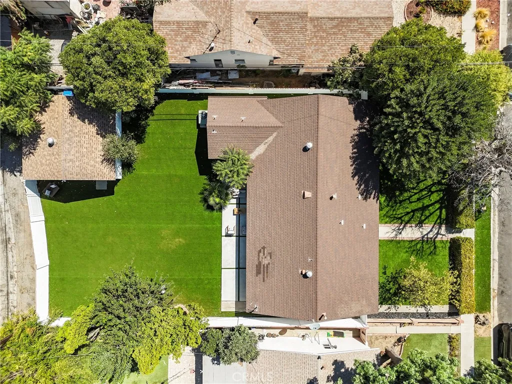 Additional image 82 of 8400 Chimineas Avenue, Northridge, CA 91325