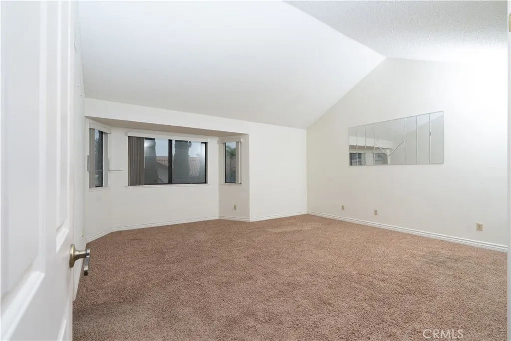 Additional image 72 of 5363 Running Fawn Court, Rancho Cucamonga, CA 91737