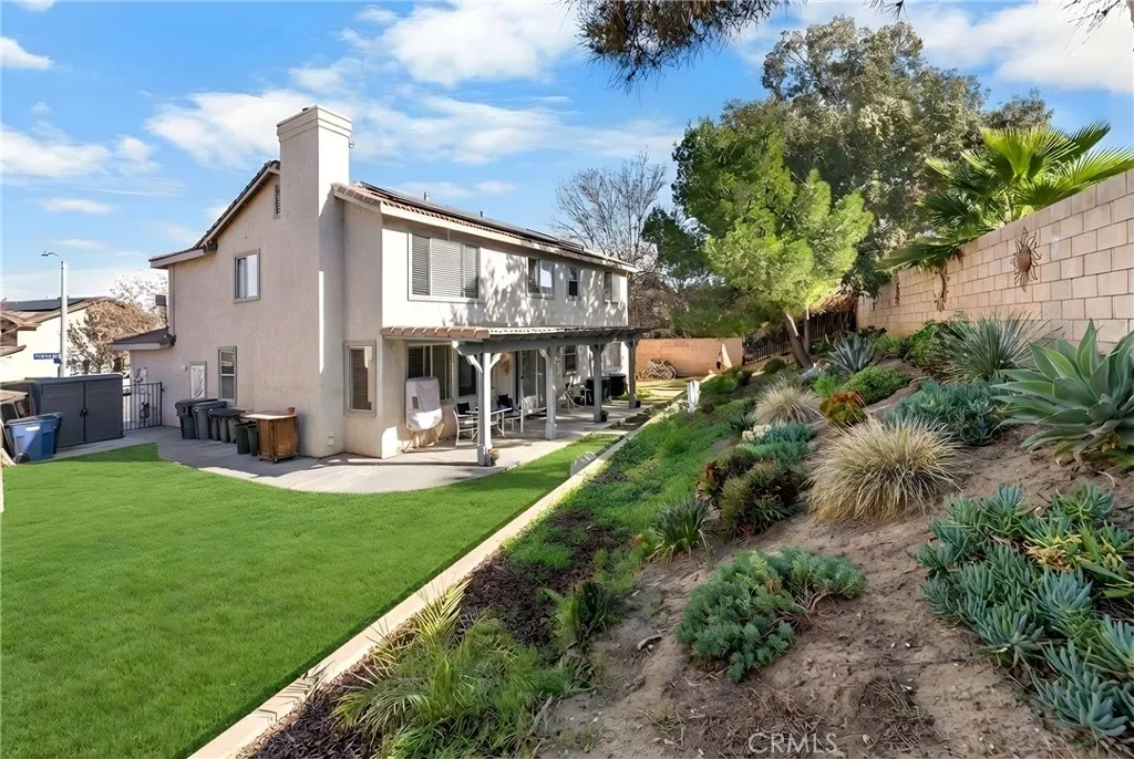 Additional image 30 of 4040 Cobble Court, Palmdale, CA 93551