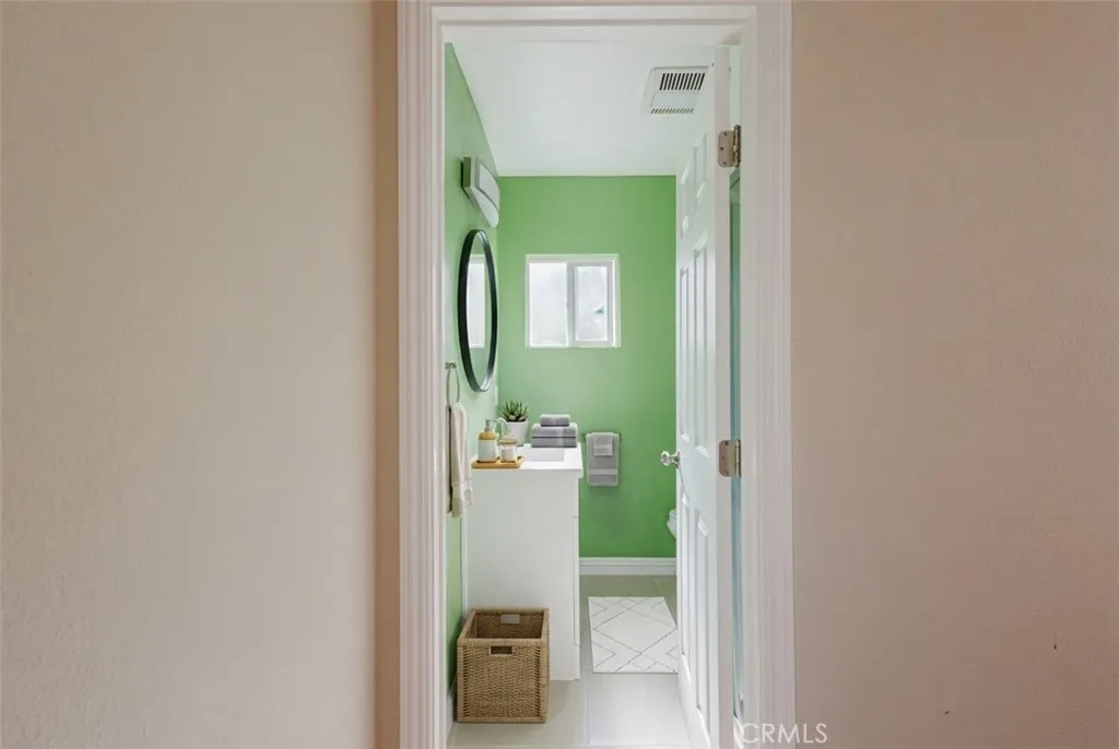 Additional image 10 of 2226 Hauser Boulevard, Los Angeles, CA 90016