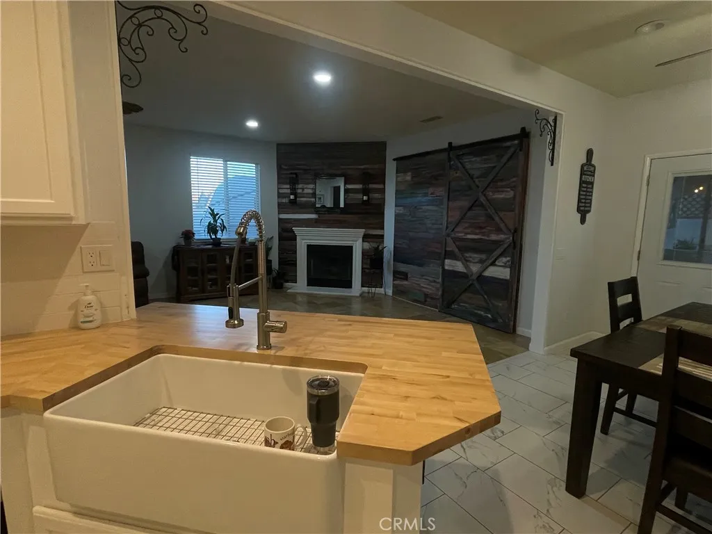 Additional image 14 of 11767 Highgrove Court, Adelanto, CA 92301