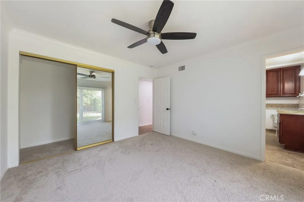 Additional image 29 of 751 Churchill Ave, San Dimas, CA 91773