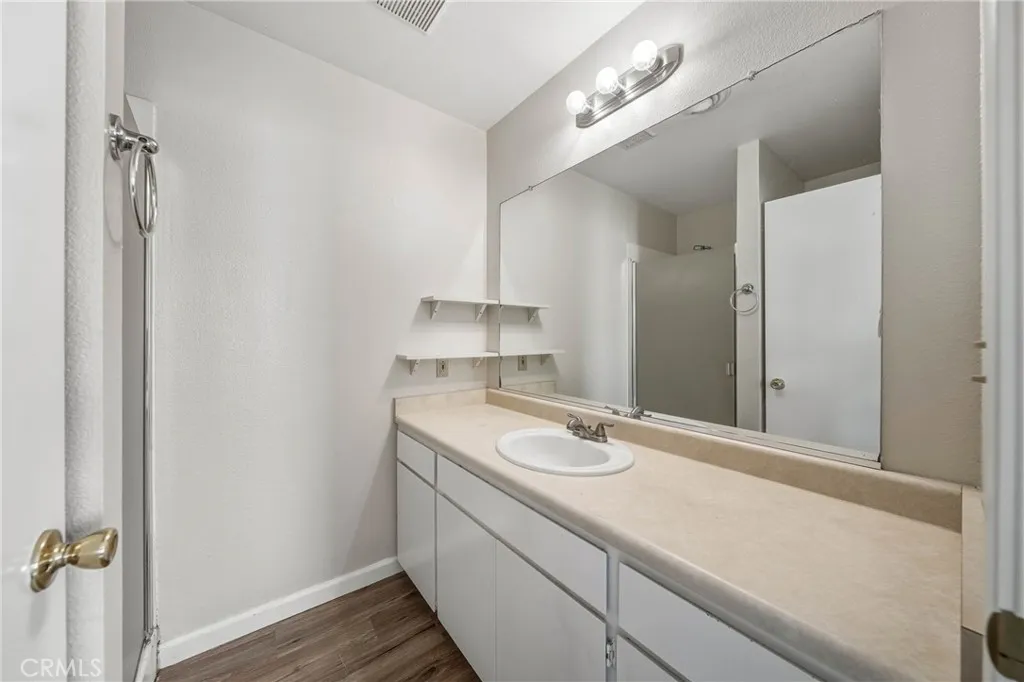 Additional image 80 of 9730 Lake Street, Lower Lake, CA 95457