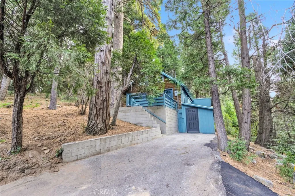 Additional image 58 of 480 Valley Road, Crestline, CA 92325