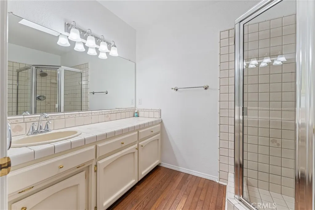 Additional image 101 of 24500 Deertrail Drive, Tehachapi, CA 93561