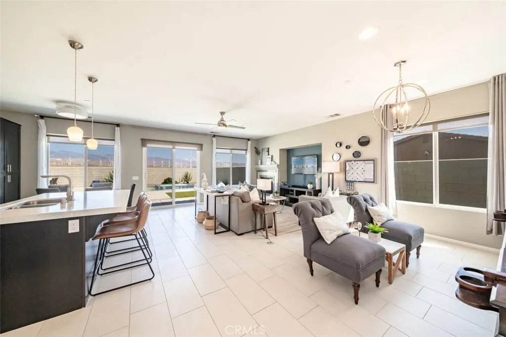 Additional image 16 of 1132 Vista Sol, Palm Springs, CA 92262