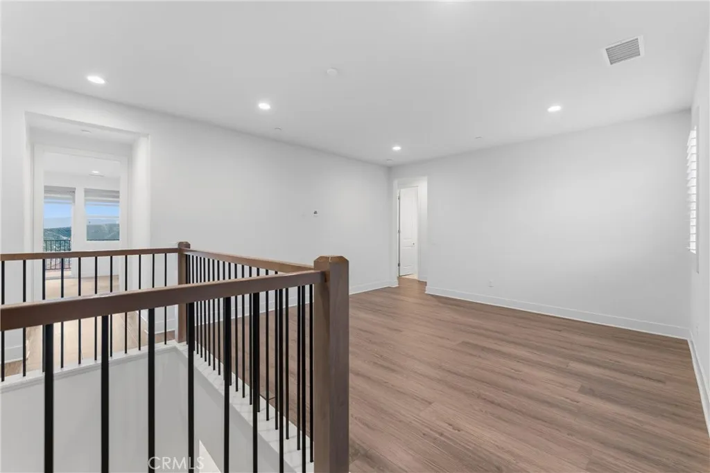 Additional image 58 of 19038 Carranza Ln, Saugus, CA 91350