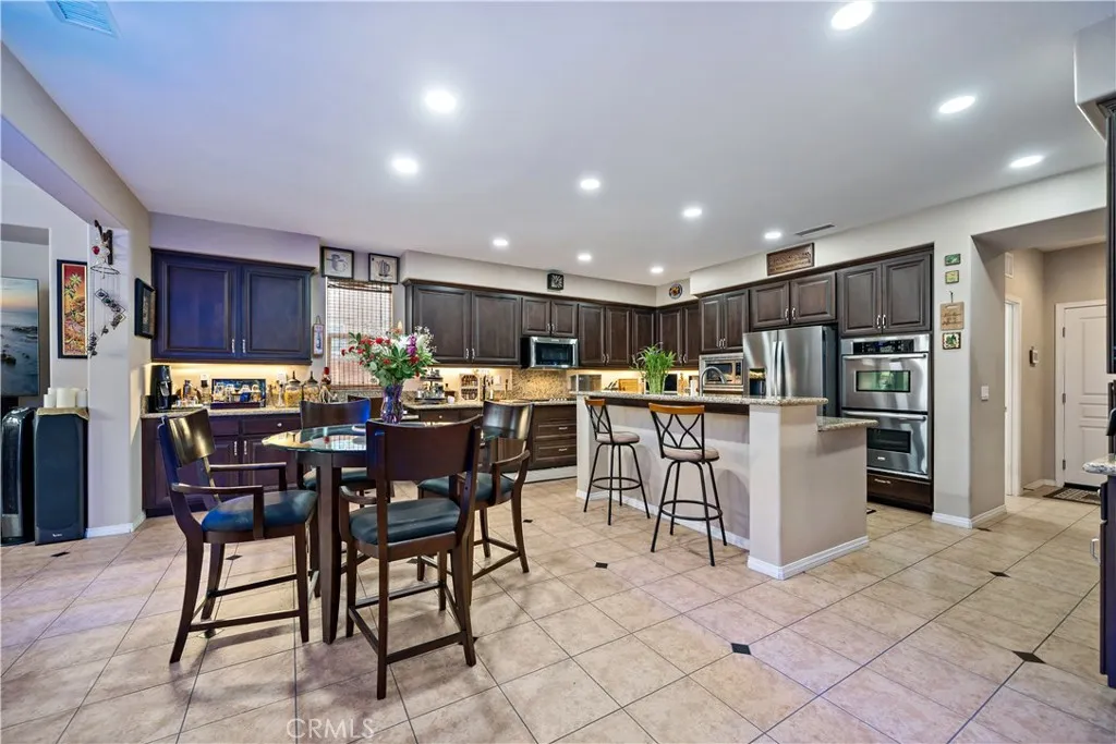 Additional image 79 of 29009 Smooth Sailing Court, Menifee, CA 92585