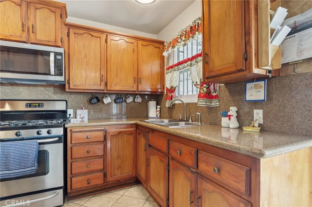 Additional image 35 of 7406 Norwalk Blvd, Whittier, CA 90606