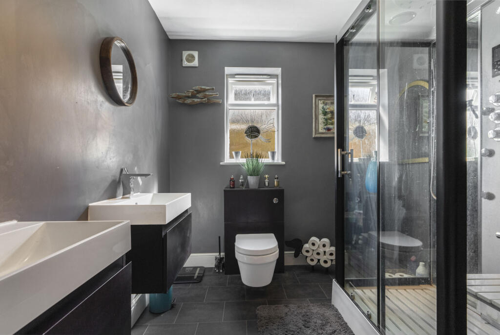 Additional image 15 of Pickford Road, Markyate, St. Albans, Hertfordshire, AL3