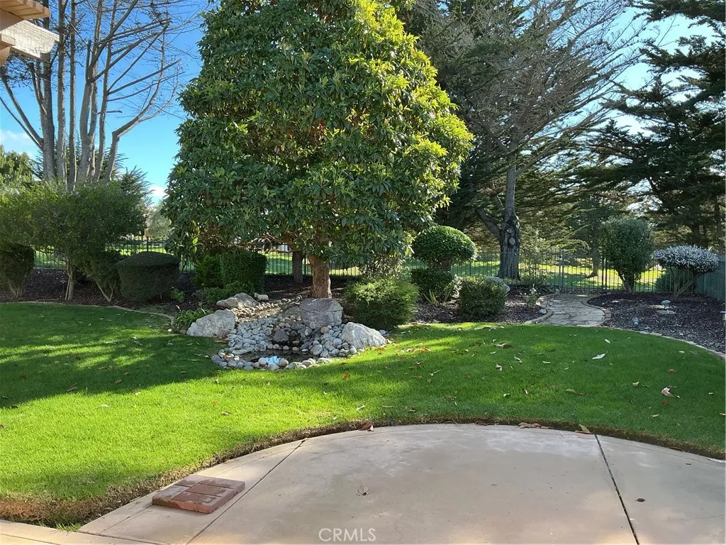 Additional image 32 of 2273 Tattler St, Arroyo Grande, CA 93420