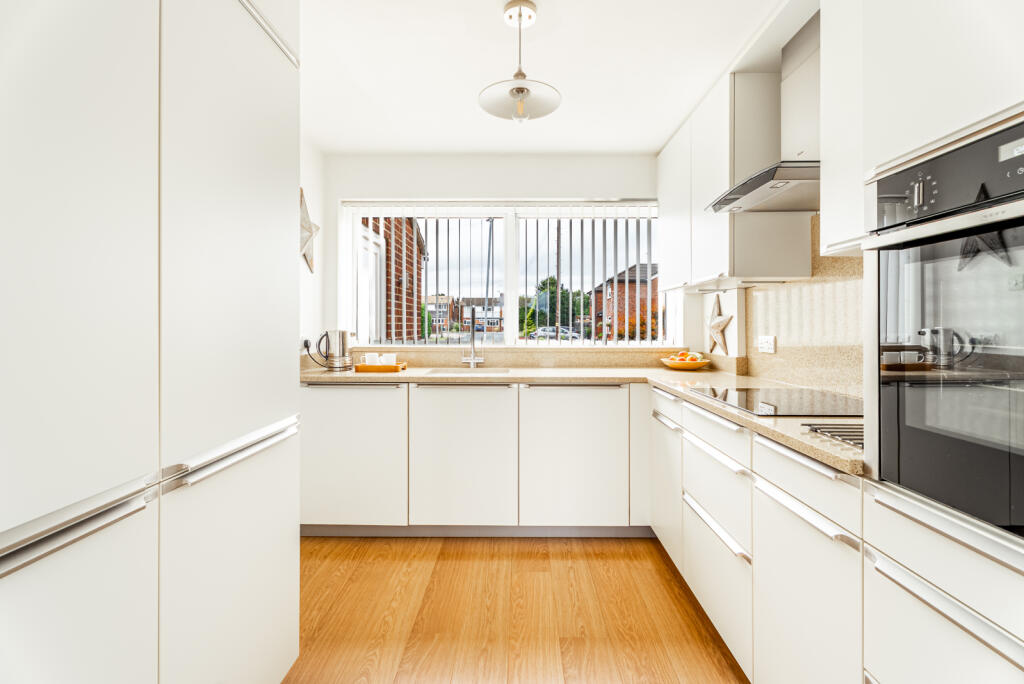 Additional image 3 of Gibbons Close, Sandridge, St. Albans, Hertfordshire, AL4