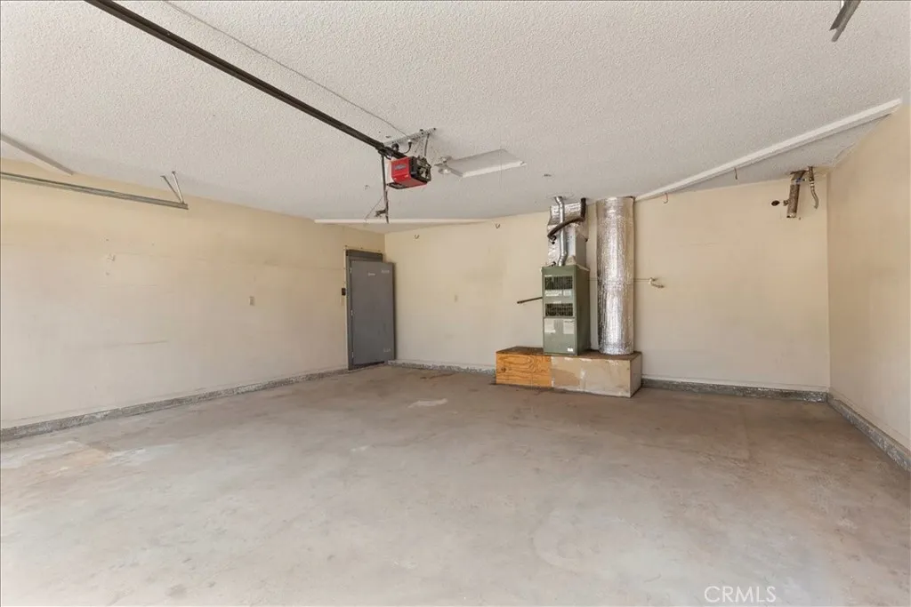 Additional image 78 of 20575 Lupine Street, Apple Valley, CA 92308