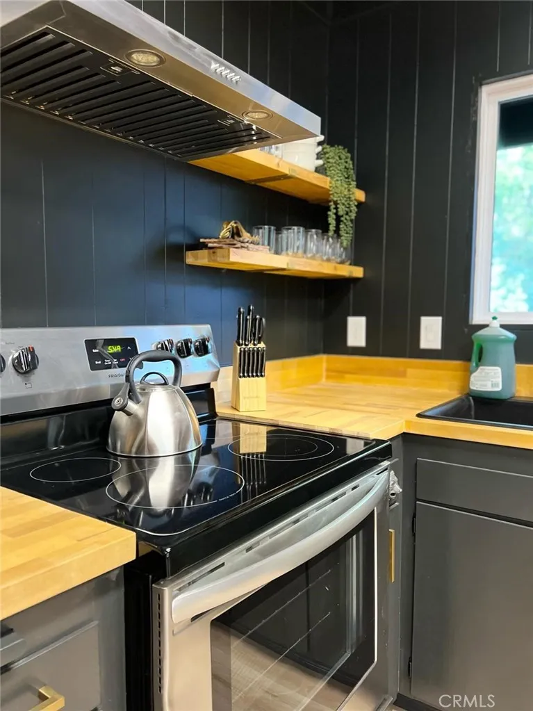 Additional image 74 of 43428 Primrose Dr, Big Bear Lake, CA 92315