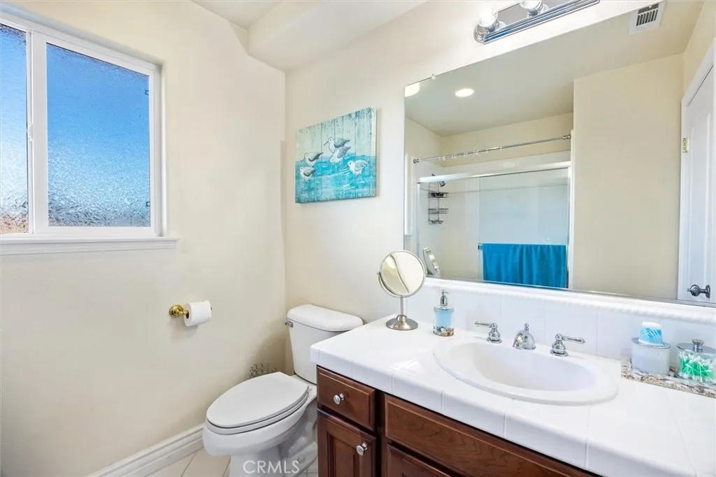 Additional image 87 of Address Not Available, Los Osos, CA 93402