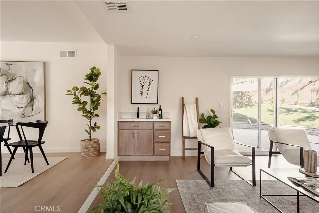 Additional image 15 of 6245 Mayfield, La Crescenta, CA 91214